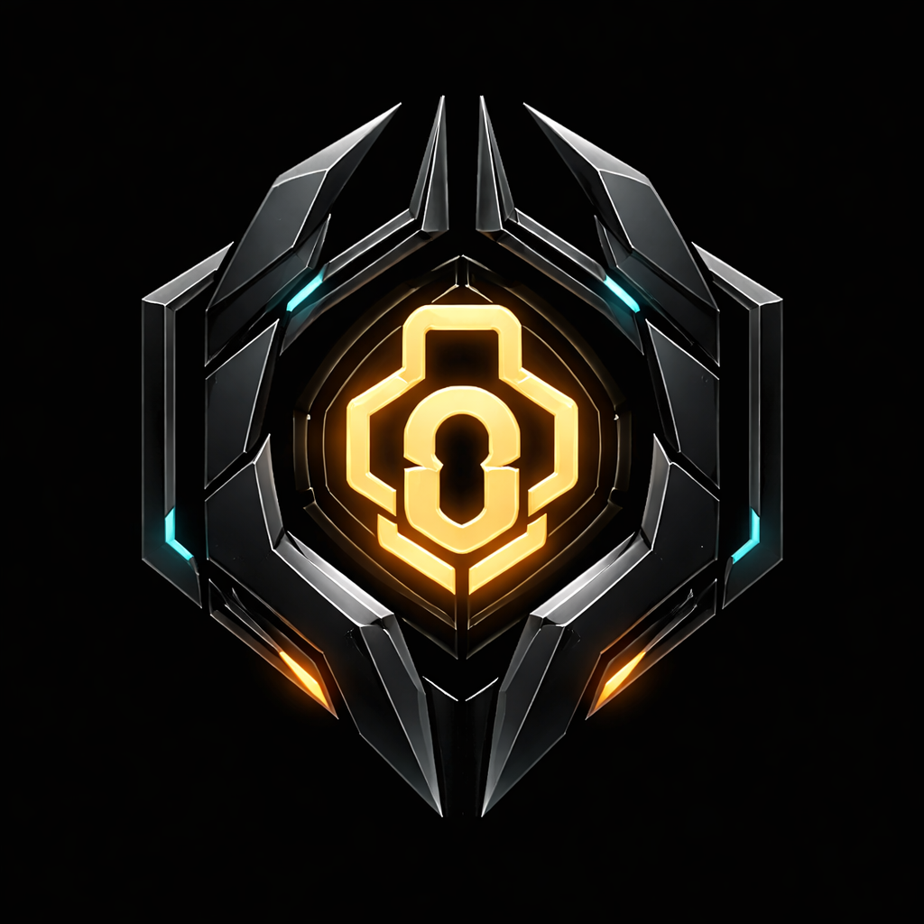 Adamantium Claw mark