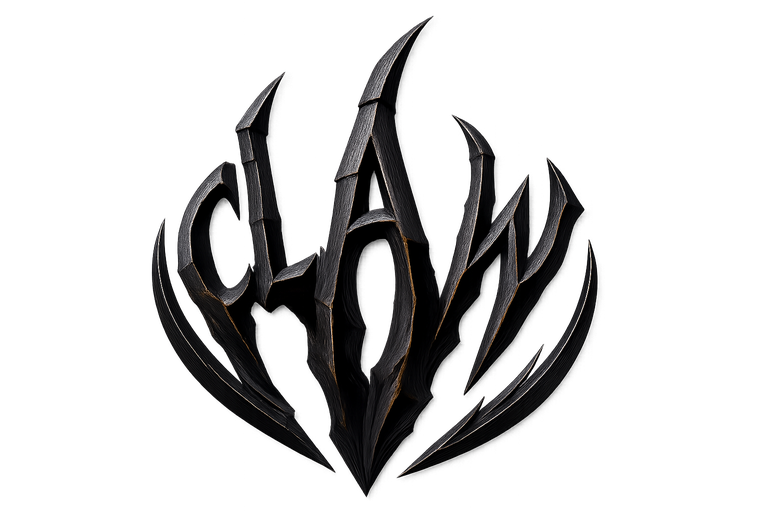 CLAW