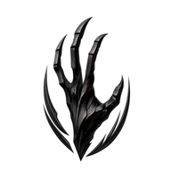 Softphone icon